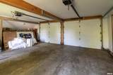 2609 Sunset Drive - Photo 46
