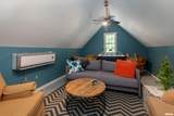 2609 Sunset Drive - Photo 47