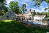 2609 Sunset Drive - Photo 48