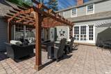 2609 Sunset Drive - Photo 49