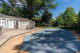 2609 Sunset Drive - Photo 50