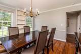 2609 Sunset Drive - Photo 6