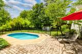 2609 Sunset Drive - Photo 51