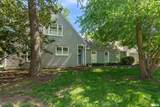 2609 Sunset Drive - Photo 52