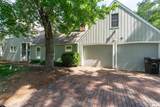 2609 Sunset Drive - Photo 53