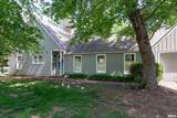 2609 Sunset Drive - Photo 54