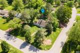 2609 Sunset Drive - Photo 55