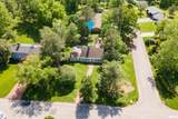 2609 Sunset Drive - Photo 56