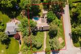 2609 Sunset Drive - Photo 58