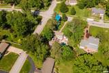 2609 Sunset Drive - Photo 59