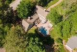 2609 Sunset Drive - Photo 60