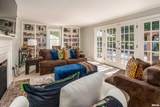 2609 Sunset Drive - Photo 7