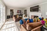 2609 Sunset Drive - Photo 8