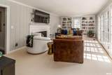 2609 Sunset Drive - Photo 9