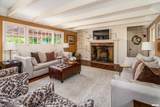 2609 Sunset Drive - Photo 10