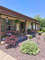 600 Mary Lynn Drive - Photo 2