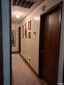 600 Mary Lynn Drive - Photo 11