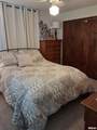 600 Mary Lynn Drive - Photo 12