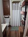 600 Mary Lynn Drive - Photo 13