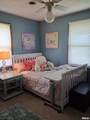 600 Mary Lynn Drive - Photo 14