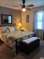 600 Mary Lynn Drive - Photo 16