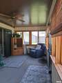 600 Mary Lynn Drive - Photo 17