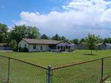 600 Mary Lynn Drive - Photo 4