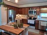 600 Mary Lynn Drive - Photo 5
