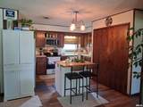 600 Mary Lynn Drive - Photo 6