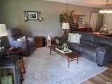 600 Mary Lynn Drive - Photo 7