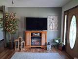 600 Mary Lynn Drive - Photo 8