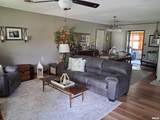 600 Mary Lynn Drive - Photo 9