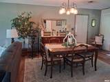 600 Mary Lynn Drive - Photo 10