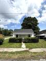 801 Monroe Avenue - Photo 2