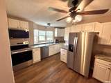 801 Monroe Avenue - Photo 7
