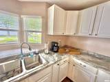 801 Monroe Avenue - Photo 8
