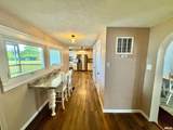 801 Monroe Avenue - Photo 9