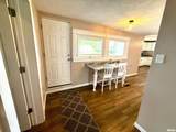 801 Monroe Avenue - Photo 10