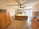 801 Monroe Avenue - Photo 11