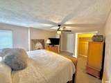 801 Monroe Avenue - Photo 12