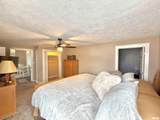 801 Monroe Avenue - Photo 13