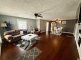 801 Monroe Avenue - Photo 3