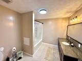 801 Monroe Avenue - Photo 14
