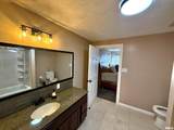 801 Monroe Avenue - Photo 15