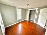 801 Monroe Avenue - Photo 16