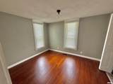 801 Monroe Avenue - Photo 17
