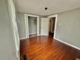 801 Monroe Avenue - Photo 18