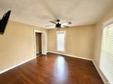 801 Monroe Avenue - Photo 19