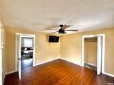 801 Monroe Avenue - Photo 20