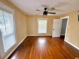 801 Monroe Avenue - Photo 21